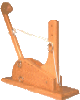 Katapult