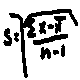 gifs/lformel.gif