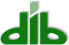 DIB