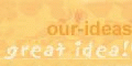 ourideas