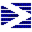 Minitab Logo