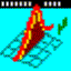 Statgraphics Logo