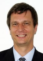 Dr. W&uuml;nsche